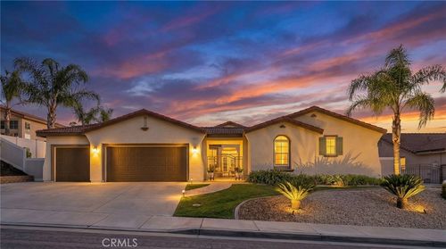 23425 Lawless Rd, Moreno Valley, CA, 92557-3562 | Card Image