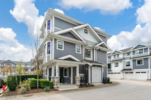 12-189 Wood St, New Westminster, BC, V3M0L7 | Card Image