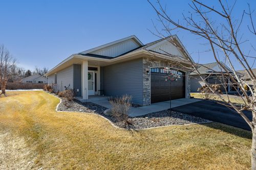 14971 Jade St Se, Becker, MN, 55308-5513 | Card Image