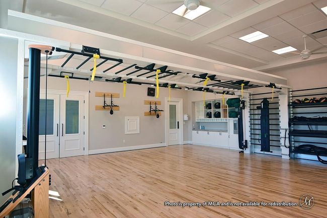 128 Viera Dr, House other with 4 bedrooms, 5 bathrooms and null parking in Palm Beach Gardens FL | Image 94