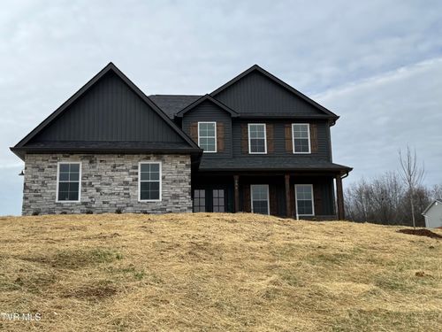 986 Hawley Road, Blountville, TN, 37617 | Card Image