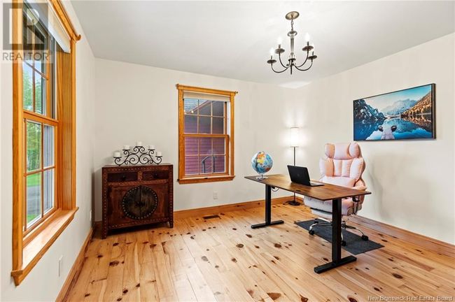 80 Jenkins Dr, House other with 5 bedrooms, 4 bathrooms and null parking in Killarney Road NB | Image 17