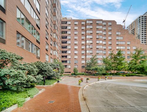 apt-505-801 Plymouth Ct, Chicago, IL, 60605-2080 | Card Image