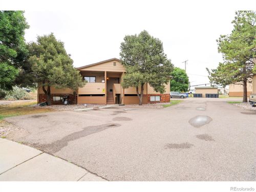 102 Juniper Place, Loveland, CO, 80538 | Card Image