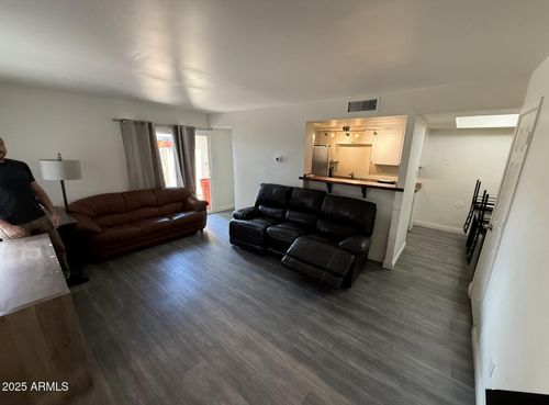 4111 W Reade Ave, Phoenix, AZ, 85019-2881 | Card Image