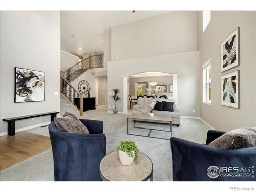 5801 Dressage St, Timnath, CO, 80547-2340 | Card Image