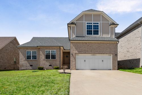 7316 Winding Way, Pleasant View, TN, 37146-8112 | Card Image