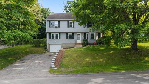15 Mars Dr, Shrewsbury, MA, 01545-1932 | Card Image