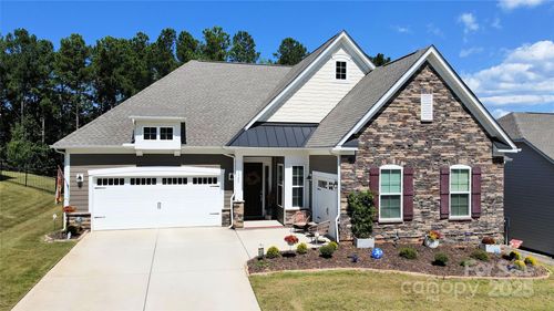 1325 Dali Blvd, Mount Holly, NC, 28120-0038 | Card Image
