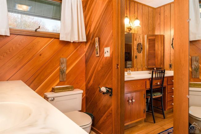 11441184 Hollister Hill Rd, House other with 6 bedrooms, 5 bathrooms and null parking in Delhi NY | Image 42