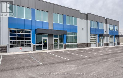 10-395 Anchor Road, Hamilton (Hannon), ON, L9W0C7 | Card Image