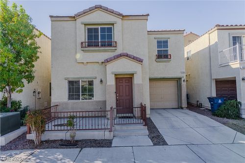 7653 Fabled Filigree St, Las Vegas, NV, 89149-0435 | Card Image