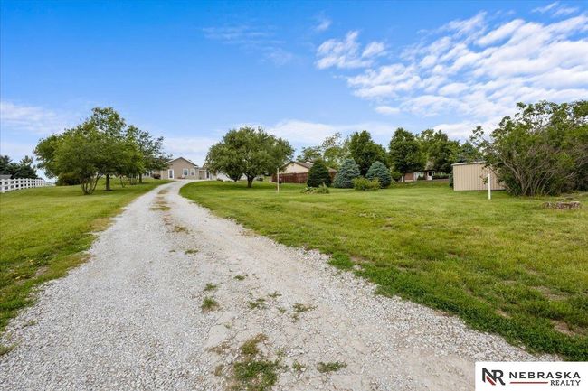 13994 156 Th St, House other with 3 bedrooms, 2 bathrooms and 4 parking in Louisville NE | Image 58