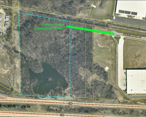 3511 3 Mile Rd Nw, Walker, MI, 49534-1229 | Card Image