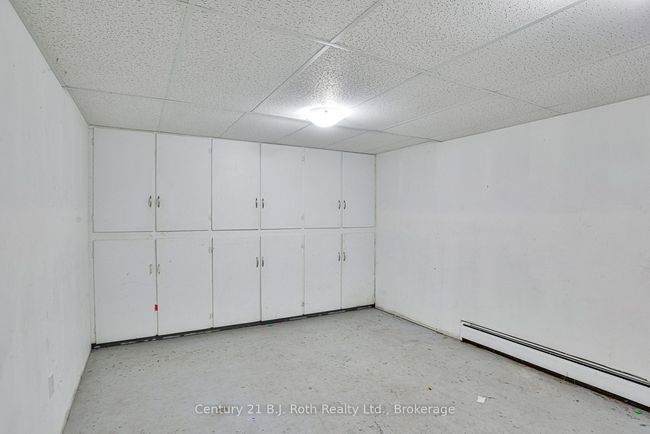 B32405 Thorah Sideroad, House other with 4 bedrooms, 2 bathrooms and 8 parking in Beaverton ON | Image 18