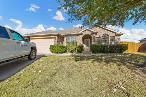 5590 Manitou Dr, Prosper, TX, 75078-5638 | Card Image