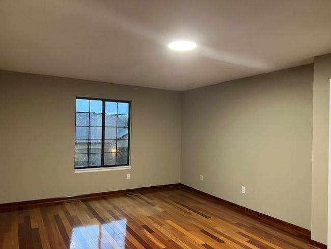 2ND BEDRM (12'X19') IS AT THE END OF THE HALLWAY | Image 29