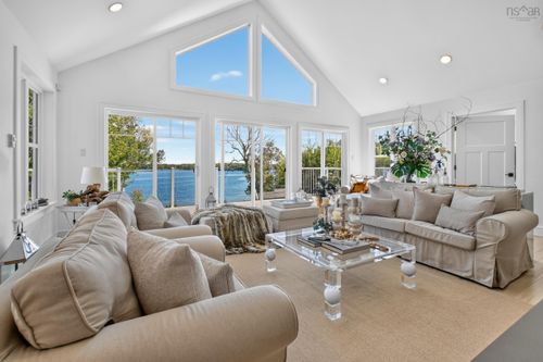 7548 Marble Mountain Rd, River Denys, NS, B0E2Y0 | Card Image
