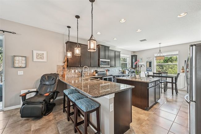 4151 Little Gap Loop, House other with 5 bedrooms, 5 bathrooms and null parking in ELLENTON FL | Image 8