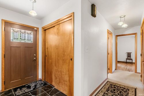 8789 N Meridian Rd, Monon, IN, 47959-8224 | Card Image