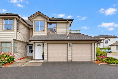 7-19160 119 Ave, Pitt Meadows, BC, V3Y2L7 | Card Image