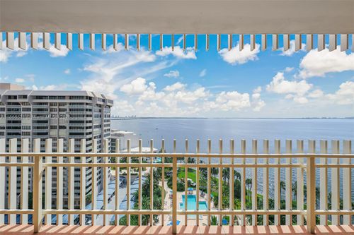 b1603-2 Grove Isle Dr, Coconut Grove, FL, 33133-4119 | Card Image