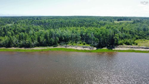 8941 Highway 321, Port Howe, NS, B0K1K0 | Card Image