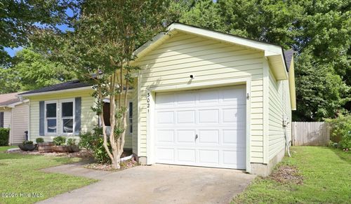 3021 Steeple Chase Ct, Jacksonville, NC, 28546-6938 | Card Image