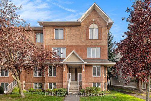 74 Lakepointe Dr, Ottawa, ON, K4A5E5 | Card Image