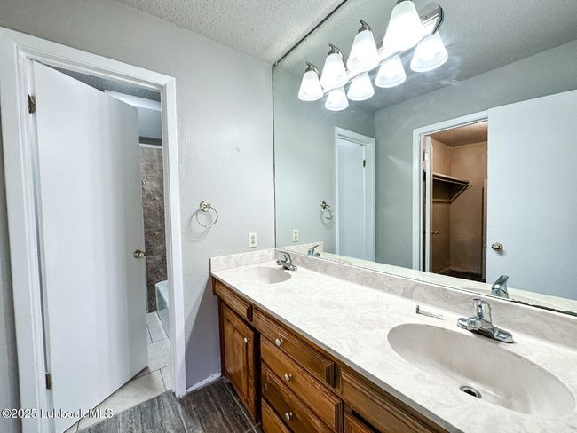 A - 3204 65 Th St, Home with 3 bedrooms, 2 bathrooms and null parking in Lubbock TX | Image 9