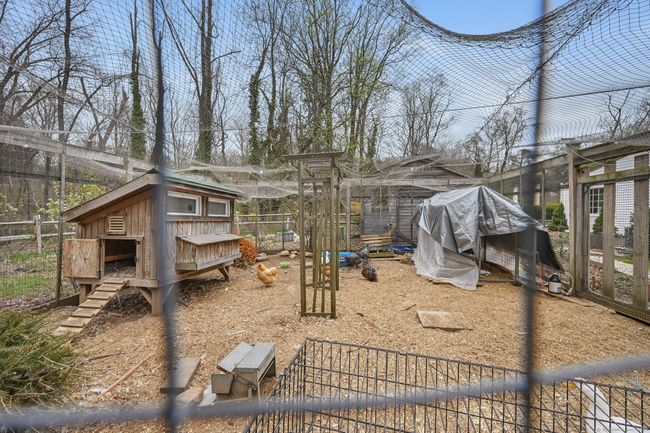 2214 Huntington Tpke, House other with 3 bedrooms, 2 bathrooms and null parking in Trumbull CT | Image 31