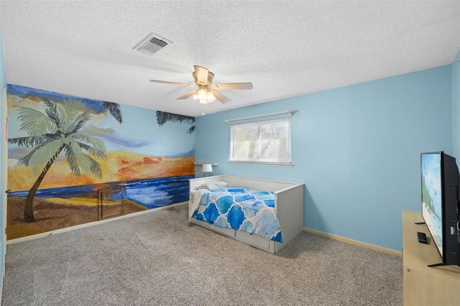 16118 Parish Hall Dr, House other with 5 bedrooms, 4 bathrooms and 2 parking in Spring TX | Image 17