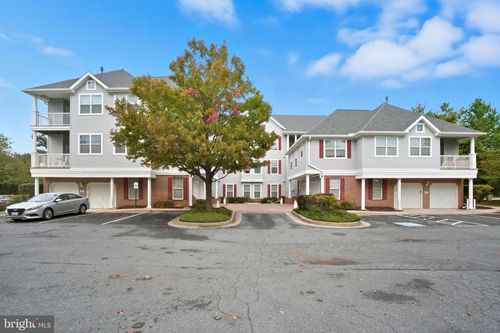 103-34 Hawk Rise Ln, OWINGS MILLS, MD, 21117-5031 | Card Image