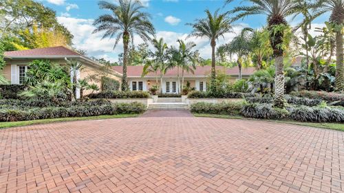 104-2300 N Scenic Hwy, LAKE WALES, FL, 33898-6626 | Card Image