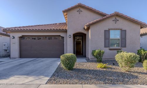 1548 W Corral Rd, Phoenix, AZ, 85041-3765 | Card Image