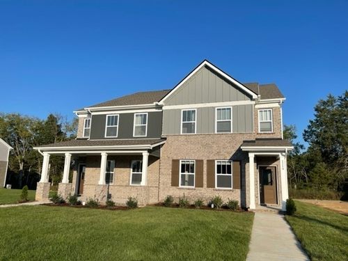2219 Hospitality Ln, Murfreesboro, TN, 37128-3186 | Card Image