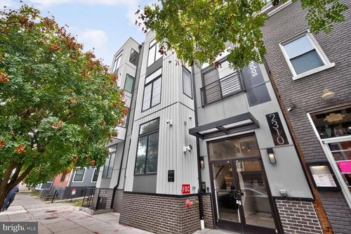 10-2310 4th St Ne, WASHINGTON, DC, 20002-1868 | Card Image