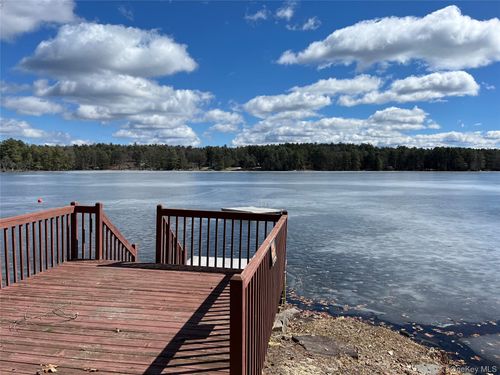 147 Mohican Trl, Glen Spey, NY, 12737-5066 | Card Image