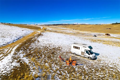 401 Ramrod Path, Jefferson, CO, 80456 | Card Image