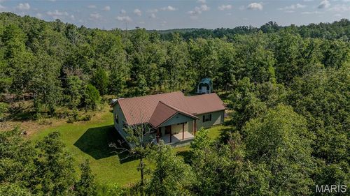 15383 County Road 6220, Edgar Springs, MO, 65462-8579 | Card Image