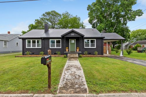 515 S Cedar Ln, Pulaski, TN, 38478-4308 | Card Image
