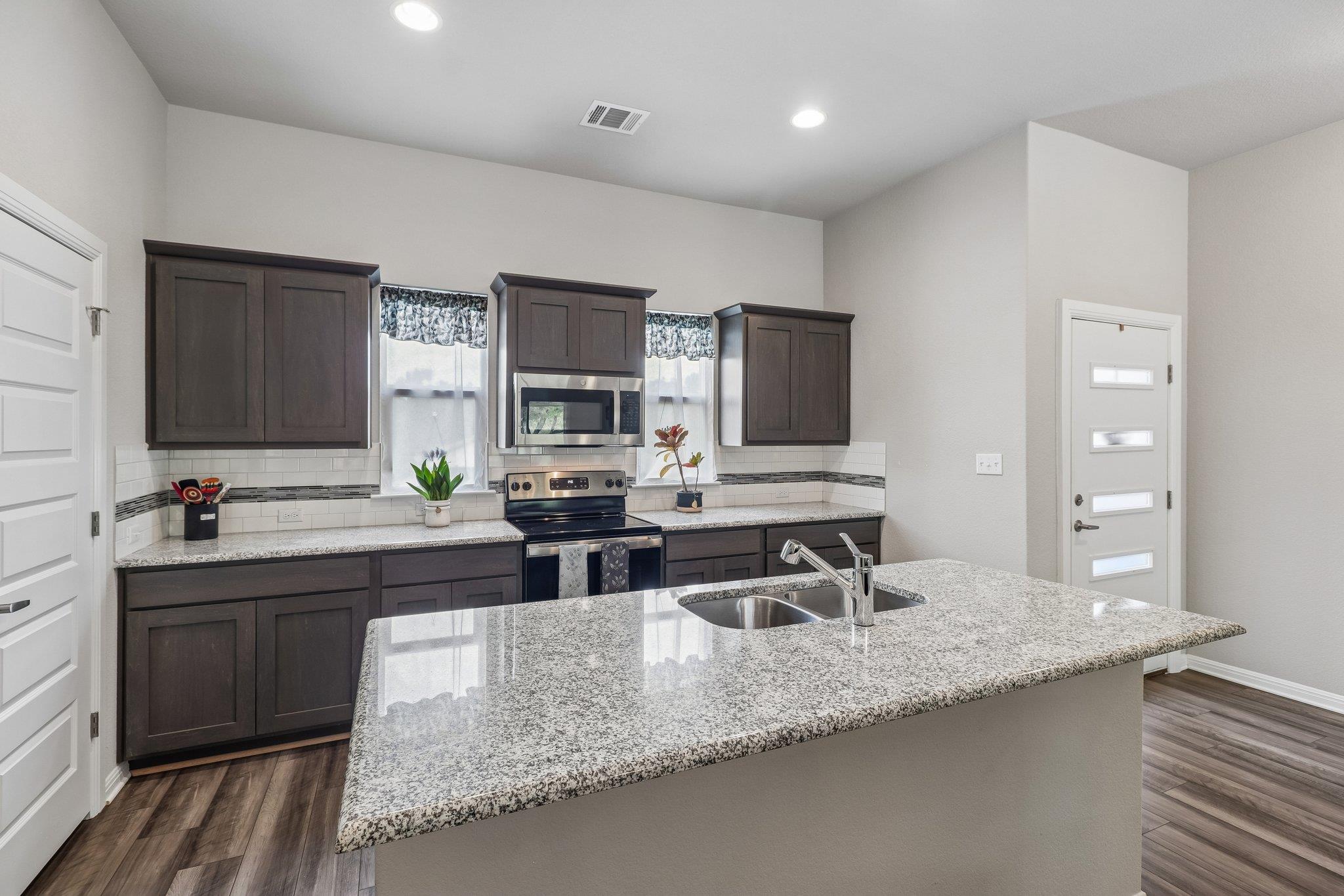 Residential in Lago Vista 5