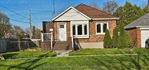 55 Central Park Blvd N, Oshawa, ON, L1G5Y3 | Card Image