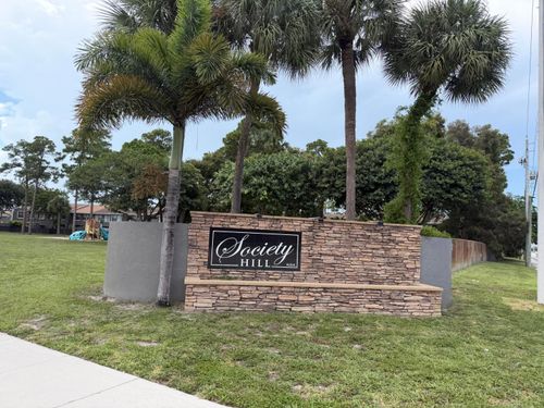 c-5508 Cannon Way, West Palm Beach, FL, 33415-3715 | Card Image
