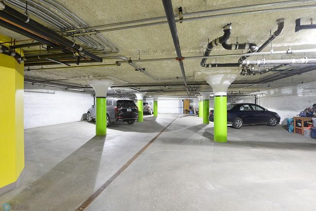 RCS_6789.JPG | Image 31