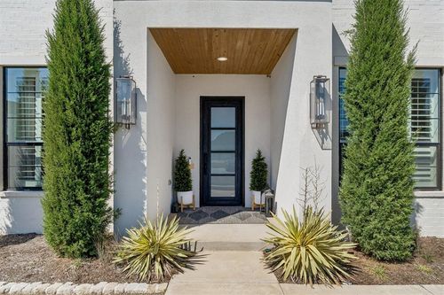 3006 Isabella Road, Norman, OK, 73072 | Card Image