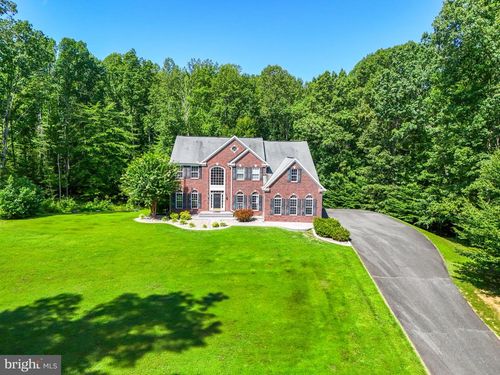 47 Ridings Ln, Stafford, VA, 22556-6750 | Card Image