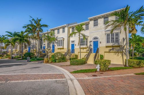 437 Juno Dunes Way, Juno Beach, FL, 33408-2307 | Card Image