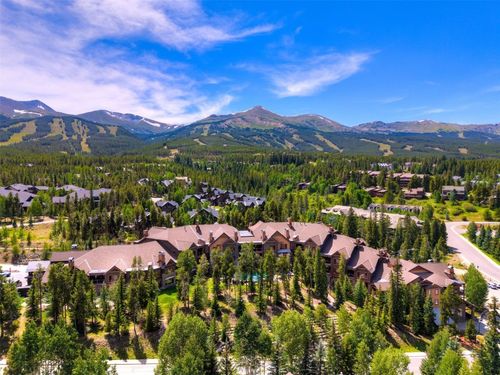 518-42 Snowfalke Dr, Breckenridge, CO, 80424-6678 | Card Image