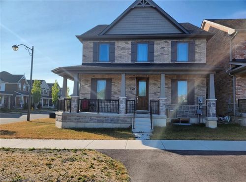 730 Whetstone Lane, Peterborough, ON, K9H0G8 | Card Image